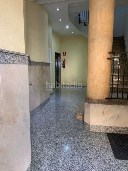 Foto 28246ab9-7f69-4076-9bf2-137eab0fef1e. Pis a Sector V Elche / Elx