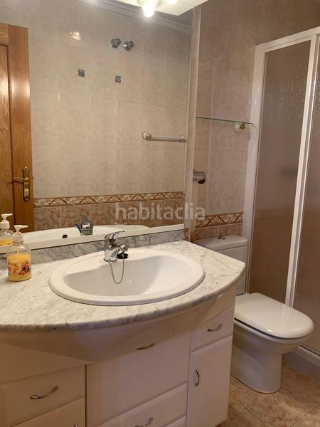 Foto 4b3e22ce-8a4e-487c-833c-45a42db6cd1b. Pis a Sector V Elche / Elx