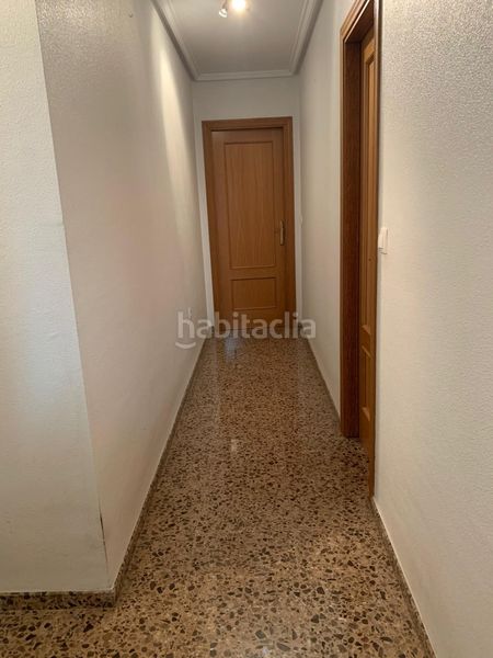 Foto 654938b3-708e-4816-a4ef-2c9dd5ee7a1f. Pis a Sector V Elche / Elx