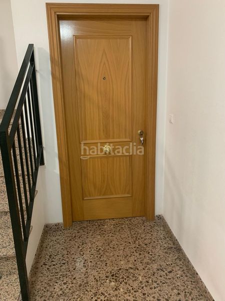 Foto 792c6478-f312-4d23-b503-09d0eda17ed4. Pis a Sector V Elche / Elx