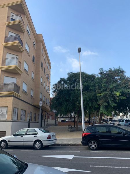 Foto 8cc64629-34e3-4f9f-b81d-688d37091b59. Pis a Sector V Elche / Elx