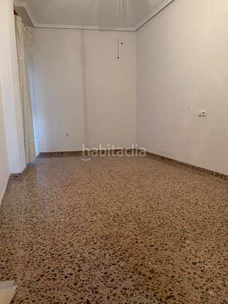 Foto aae32514-a182-41a7-b530-3cb62c81fd30. Pis a Sector V Elche / Elx