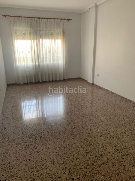 Foto c87aad7f-9c90-4aab-966c-362d65d44af2. Pis a Sector V Elche / Elx