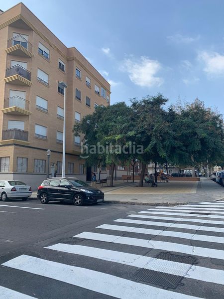 Foto cd3cb942-34ee-4e19-b924-7ca19f71aacb. Pis a Sector V Elche / Elx
