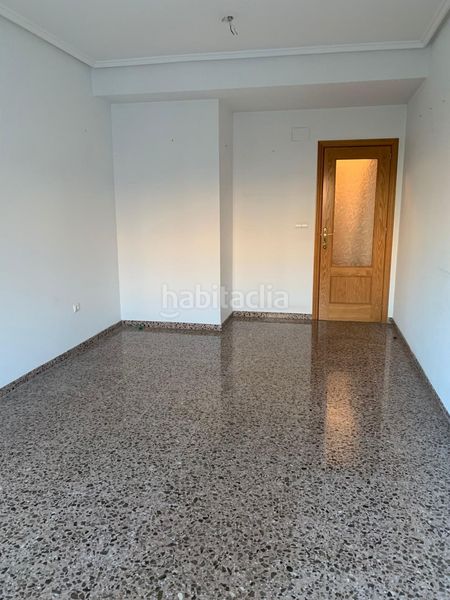 Foto d20daa7d-0801-46f5-a92a-86db5f5c30ce. Pis a Sector V Elche / Elx