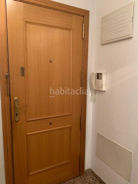 Foto d53c49d7-b1ae-497b-abd1-f5488293be67. Pis a Sector V Elche / Elx