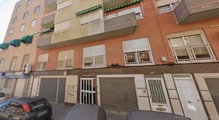 Local Comercial en Carrús Oeste. Oportunidad de inversión local comercial en elche, zona toscar a
