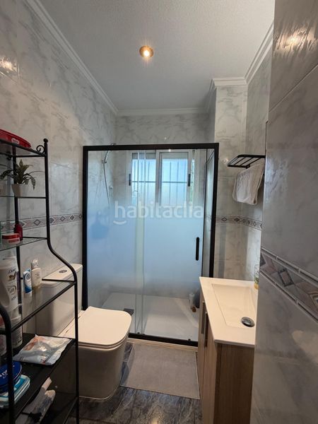 Foto d7a7ebbd-7b3d-44a7-9dcd-9fa4705ce73f. Planta baixa amb aparcament a San Crispín Elche / Elx