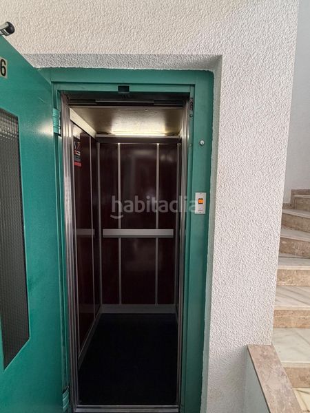 Foto 85214947-1e3b-4faa-93b5-5259207da771. Pis a Carrús Oeste Elche / Elx