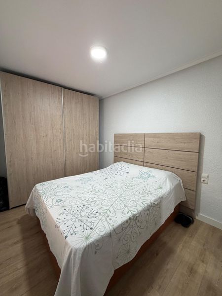 Foto 9c71a977-c386-4588-8d27-723611f69670. Pis a Carrús Oeste Elche / Elx
