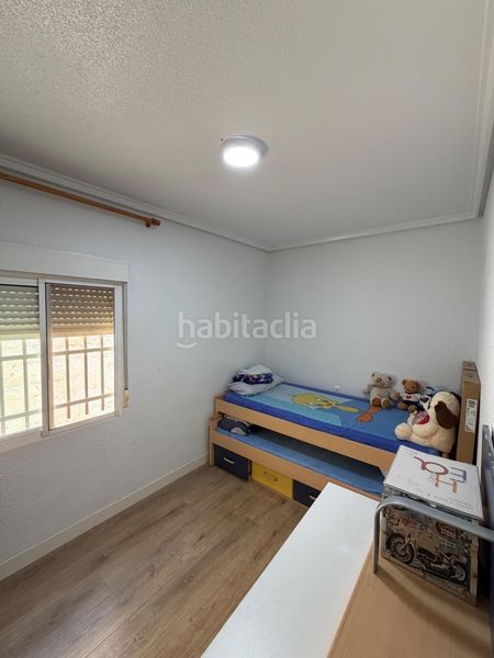 Foto a007df11-2493-4318-b15f-4416cc337a60. Pis a Carrús Oeste Elche / Elx