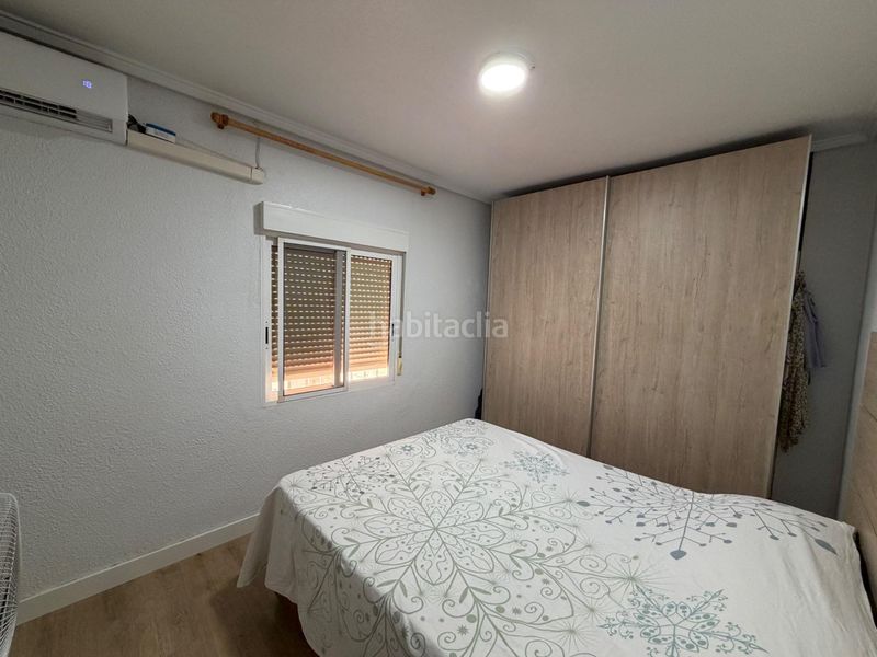Foto ef31eff5-b371-43e8-beb0-b636362f719a. Pis a Carrús Oeste Elche / Elx