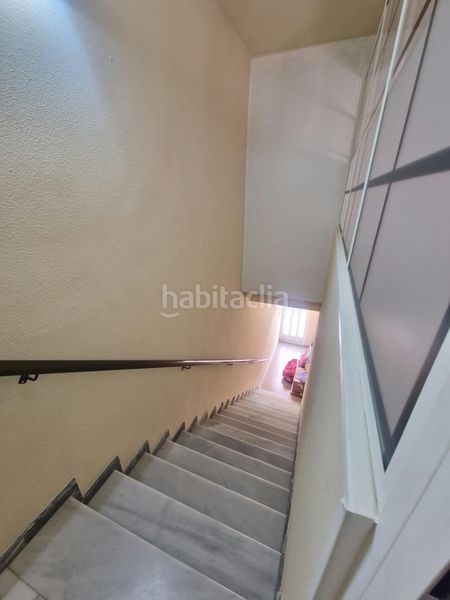 Foto c8ca232c-b43e-496b-a2e5-8241b624cce9. Pis a Sector V Elche / Elx
