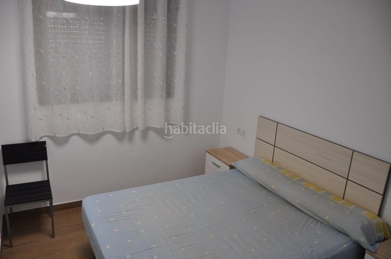 Foto 027f5b7e-deab-4312-bc19-77c1b033a09f. Planta baixa amb piscina a cala Finestrat Finestrat