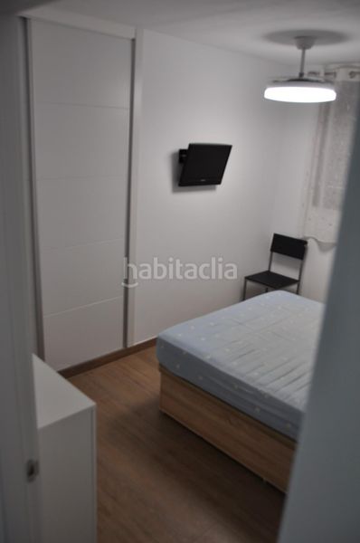 Foto 1559e5d8-c103-452d-880e-76c1522d3926. Planta baixa amb piscina a cala Finestrat Finestrat