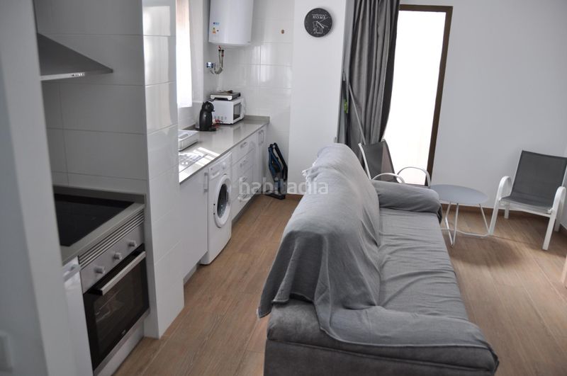 Foto b865c1d7-e657-483a-9908-142e7298ad38. Planta baixa amb piscina a cala Finestrat Finestrat