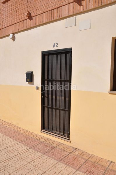 Foto bd024dac-ed07-4f3d-aded-65828211ea7b. Planta baixa amb piscina a cala Finestrat Finestrat