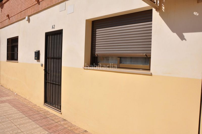 Foto c0e9eeef-e3cd-4d11-ac1e-db578b43aead. Planta baixa amb piscina a cala Finestrat Finestrat