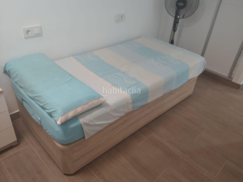 Foto e7a8cd86-8fda-45ab-9b05-b2ec3e658b67. Planta baixa amb piscina a cala Finestrat Finestrat