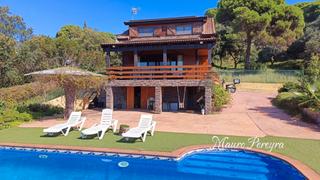 Chalet  Carrer violeta