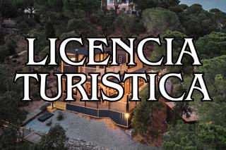 Chalet  Carrer mongat