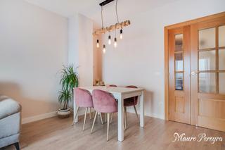 Miete Etagenwohnung  Carrer de sant vicenç ferrer