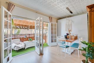 Appartement  Avinguda joan carles i