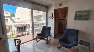 Appartement  Avinguda joan carles i