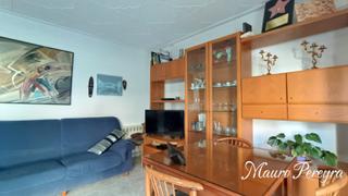 Appartement  Avinguda joan carles i