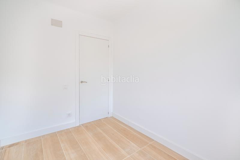 Foto 0f885bf2-f227-48c2-9086-4776a7ce7a9f. Appartamento in Can Roses Rubí