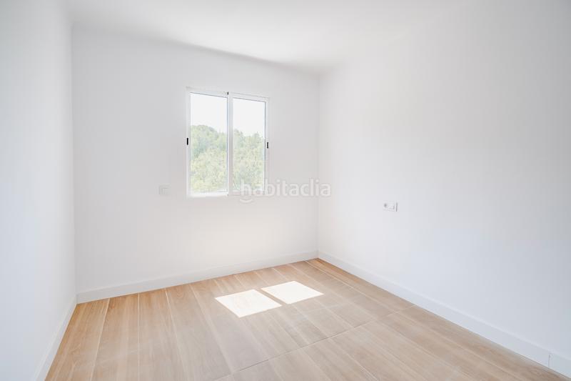 Foto 3babb820-66e2-44c9-b1f4-126ea78171d9. Appartamento in Can Roses Rubí
