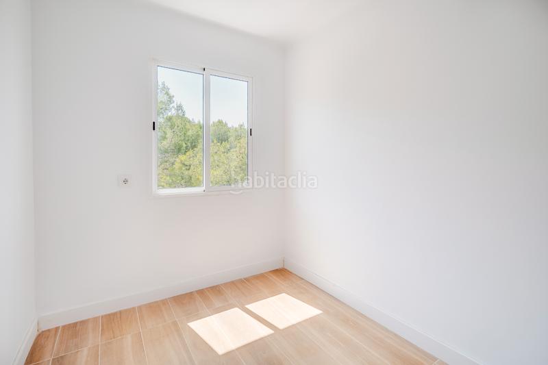 Foto 4d9b80ae-27dc-496b-8b63-472f076e2c92. Appartamento in Can Roses Rubí