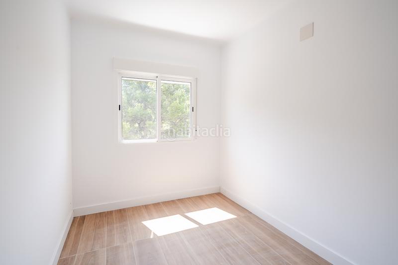 Foto 4f6e71d1-d855-4087-be96-20f3da948479. Appartamento in Can Roses Rubí