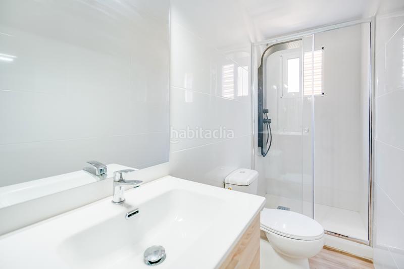 Foto 6392e893-92b1-4fdf-a2c9-bb283b669996. Appartamento in Can Roses Rubí