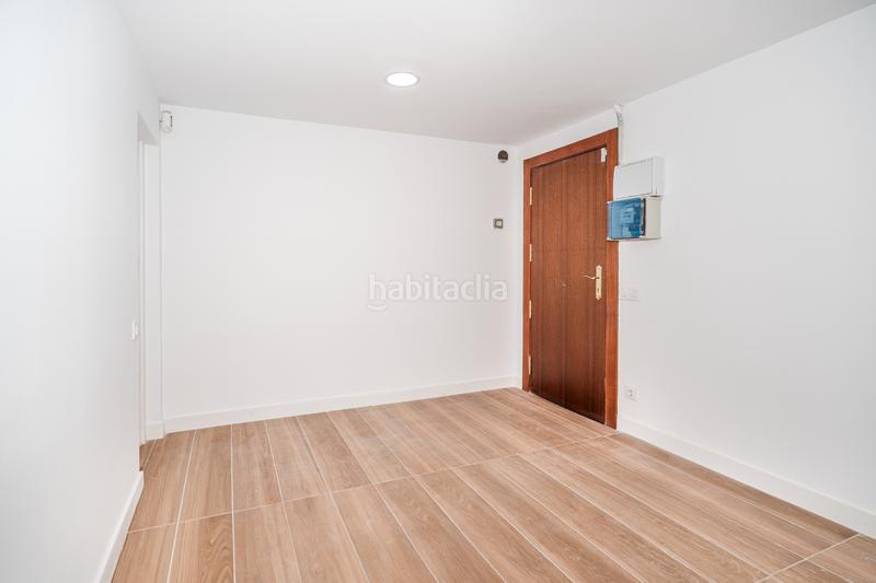 Foto 68f0c2b7-b91c-4600-b4da-b05b56f232d4. Appartamento in Can Roses Rubí
