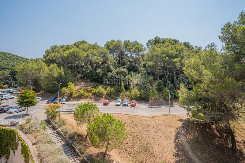 Foto 9a6c873a-7e25-46f6-b079-18098bf589e2. Appartamento in Can Roses Rubí