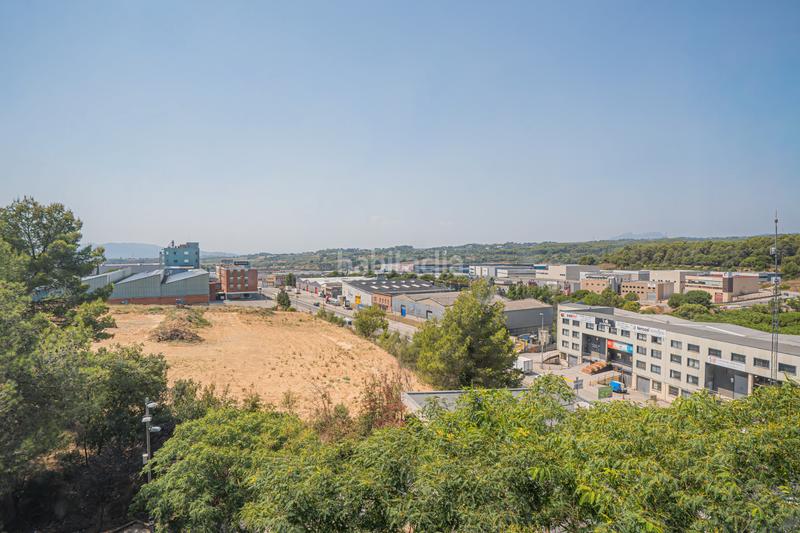 Foto a2595ff8-158a-46d7-a727-2a2e1ae03d86. Appartamento in Can Roses Rubí