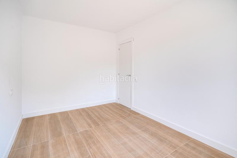 Foto b696e3c3-9818-4e94-9a37-0a5d94c4049c. Appartamento in Can Roses Rubí
