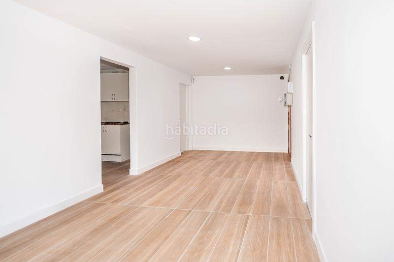 Foto b760f133-eb6d-4bc2-a0ab-099f9091e287. Appartamento in Can Roses Rubí