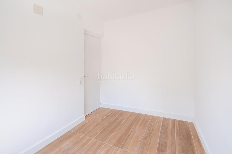 Foto e6fb7ce0-f6e1-4467-a812-090179cff780. Appartamento in Can Roses Rubí