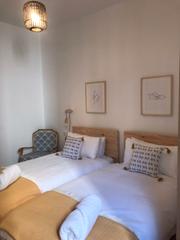 Miete Etagenwohnung  Carrer de sant pere pescador