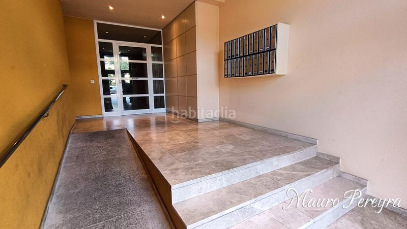 Foto 1334ec32-1a26-4e92-8866-d1e99ecd7967. Appartamento con riscaldamento in Els Pins Blanes