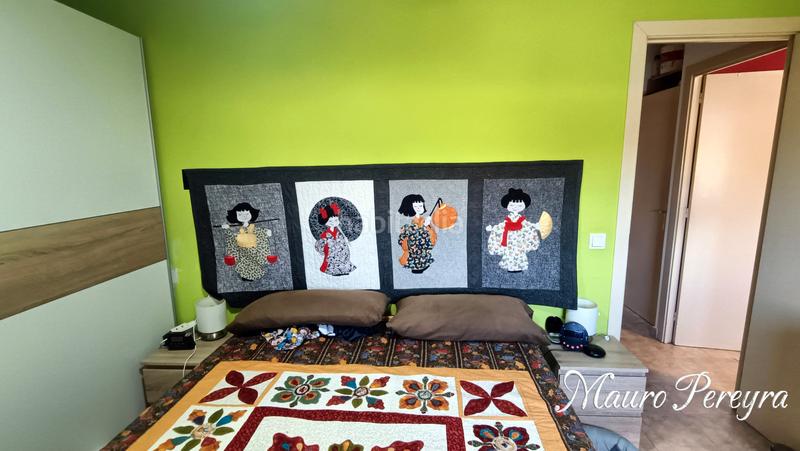 Foto b02d8bce-70e0-4d3d-8b93-9fe058b1e592. Appartamento con riscaldamento in Els Pins Blanes