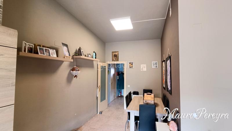 Foto e3bb5bf9-3028-42f4-9193-ea028cf73bc2. Appartamento con riscaldamento in Els Pins Blanes