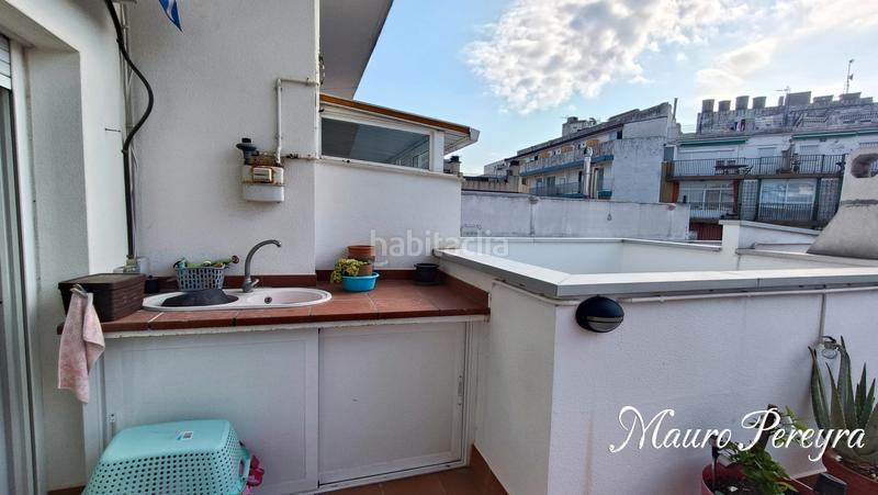 Foto 1985c625-afee-4efd-be5b-6d1b3c74beee. Appartement avec chauffage dans Els Pins Blanes