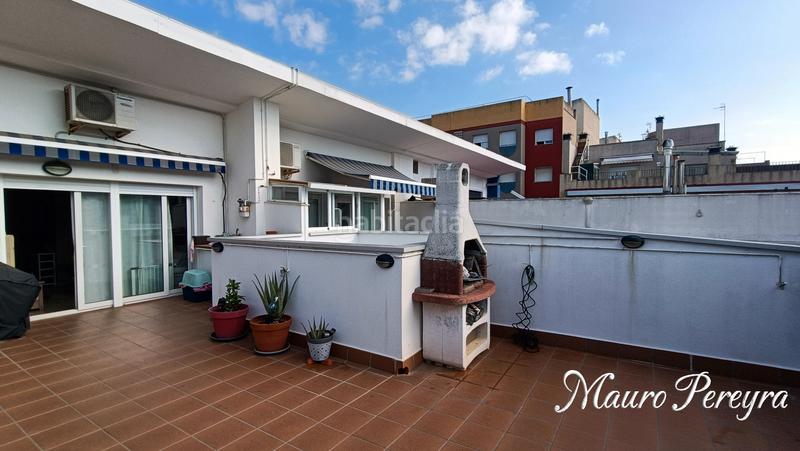 Foto bd5629b5-eda5-437d-a305-adacdec6caec. Appartement avec chauffage dans Els Pins Blanes