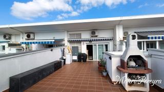 Appartement  Carrer josep tarradellas