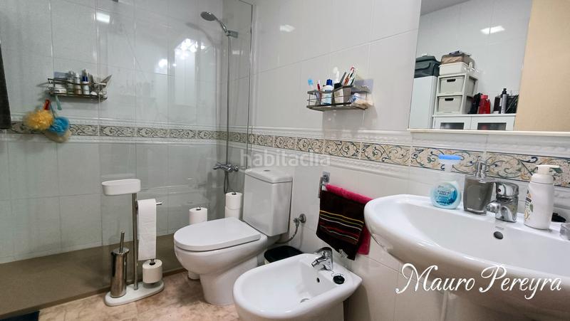 Foto 043fd956-e818-4cab-8078-fd8bfbd26c50. Piso en Els Pins Blanes
