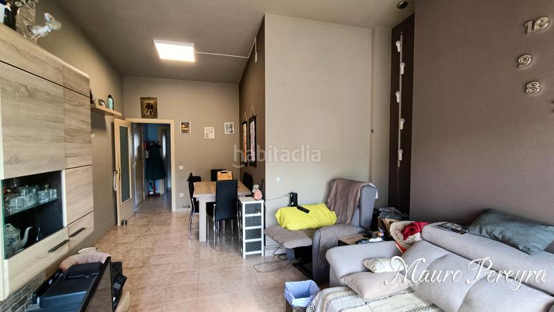 Foto 23d0c366-4717-491c-9ff3-65c1f7eb2060. Piso en Els Pins Blanes