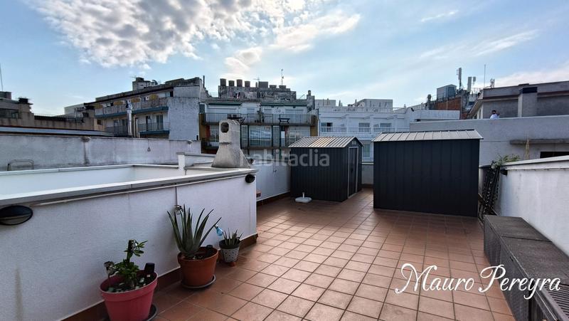 Foto 3387ed3f-fef1-4e58-b93d-12896d156db8. Piso en Els Pins Blanes